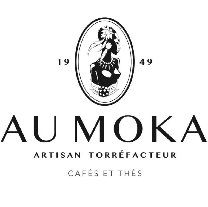 Au Moka