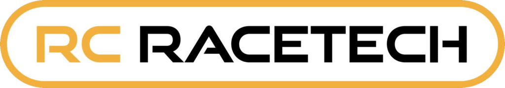 RC Racetech