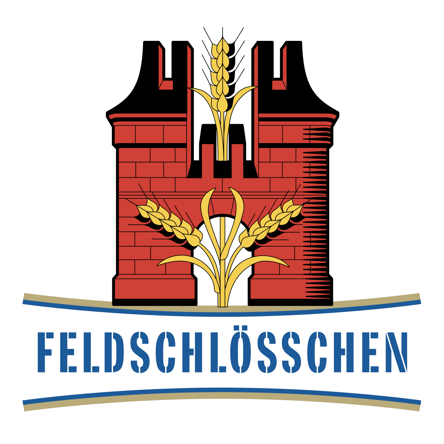Feldschlösschen