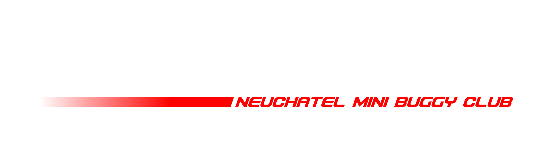 Neuchâtel Mini Buggy Club